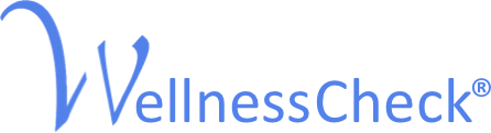 Image result for wellness check